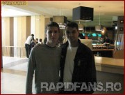 <<->> APASA pentru FOTO la dimensiunea mare <<->> <<->> 2007.04.19 Pandurii-RAPID (114)